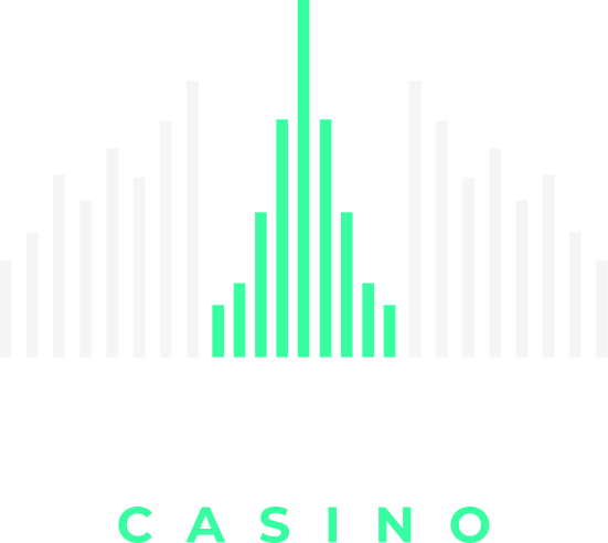 Mobile Logo - Gentlmens Casino Partners